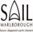 Sail Marlborough Limited