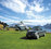 Alpine Class Tours