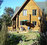 Terako Bed & Breakfast