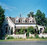 Riverside Cottage