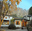 Remarkables Lodge
