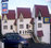 Aberdeen Motel