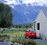Kaikoura Cottage Motel
