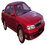New Zealand Rent A Car