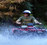 Glenstrae Farm 4 Wheeler Adventures