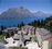 Heritage Queenstown