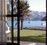 Akaroa Waterfront Motels