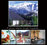 Albergo Hanmer Lodge & Alpine Villas