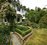 Long Lookout Gardens