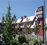 306 on Riccarton Motel