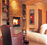 The Dairy Private Luxury Hotel