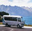 Guthreys Tours