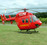 Helipro Helicopter Adventures
