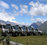 Queenstown Heritage Tours