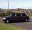 Limousines of New Zealand