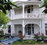 One Royal Terrace