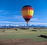 Balloon Adventures Up Up and Away Ltd