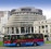 Wally Hammond's Wellington Scenic Tours