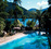Punga Cove Resort