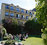 Discovery Lodge Queenstown