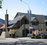 Drifters Inn