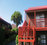 Northgate Motor Lodge