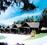 Hanmer Springs Greenacres Chalets & Apartments