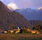 Haast World Heritage Hotel