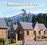 Hanmer Springs Scenic Views Motel