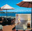 The Cove Hotel Ltd
