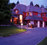 Woodland Glen Lodge