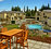 Trendwest Lake Tekapo