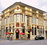 The County Hotel