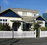 Teichelmann's B & B