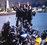 New Zealand Motorcycle Rentals & Tours