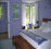 Menteith Country House