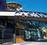 Christchurch Casino