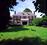 Heritage & Character Inns