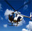 Alpine Springs Helicopters