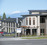 Alpine Lake Motor Lodge & Conference Centre