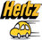 Hertz Rent A Car