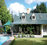 Brooklands Country Estate