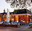 Kingsgate Hotel the Avenue