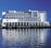 Hilton Auckland