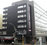 Abel Tasman Hotel