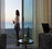 Beachfront Hotel Hokitika