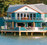 The Boathouse