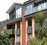 St James Apartments