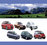 Quality Car Rentals