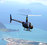 Twin Coast Helicopters
